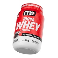100-concentrada-alimentar-com-proteina-whey-ftw-wpc-suplemento-protein
