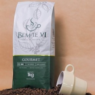 100-de-torrado-gourmet-sul-graos-media-cafe-minas-1kg-vi-em-torra-bem-te-arabica