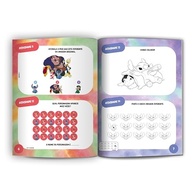 100-divertidas-stitch-criatividade-aventura-a-para-com-e-atividades-fas-a