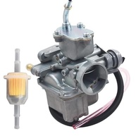 Carburador Novo para Yamaha Raptor 50, 80 e 100 - Potência e Desempenho Renovados! - imagem 4