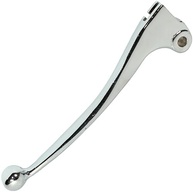 Manete Embreagem Cromado Honda Pop 100 (07-15) e Pop 110i (16+) - Estilo e Durabilidade - imagem 2