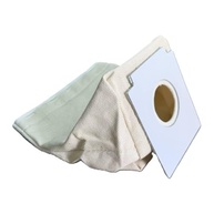 100-e-reutilizavel-a-para-neo-lover-electrolux-listo-lavavel-algodao-aspirador-pet-saco-a