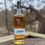 100-el-reposado-jimador-sabor-agave-puro-tequila