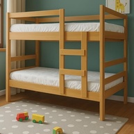 100-estrado-loncarcci-beliche-a-madeira-barreto-super-camas-vira-resistente-2-solteiro-a