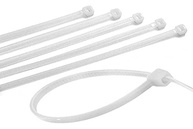 100-force-nylon-abracadeiras-kit-com-branca-36mm-de-300mm-x-a-line-unidades-a