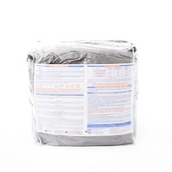 100-forrada-protecao-sol-chuva-poeira-m-e-carro-capa-contra-para-premium-tamanho-a-jacare-a