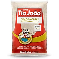 100-graos-arroz-2kg-joao-tio-nobres