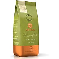 Café Orfeu Catucaí Grãos 100% Arabica 250g - imagem 3