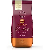 100-graos-orfeu-premium-arabica-250g-sabor-cafe-acaua