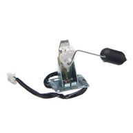 Boia Tanque Combustível Condor Honda Biz 100 (2012-2015) - Precisão e Durabilidade - imagem 3