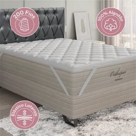 100-hotel-queen-algodao-casal-top-de-ortobom-fios-king-conforto-pillow-5-a-200-estrelas-a