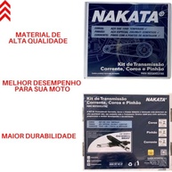 100-kit-biz-coroa-corrente-para-a-pinhao-honda-1998-e-a