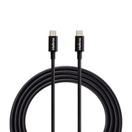 Cabo Flexível Unifilar DNI HFX 100-LR-50 Laranja 1mm² x 50m: Segurança e Eficiência para suas Instalações - imagem 1
