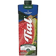 100-lubex-goiaba-1l-suco-tial