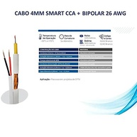 100-malha-flex-a-coaxial-segura-conexao-frapa-cabo-80-4mm-cftv-metros-bipolar-de-a