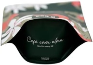 Café Gourmet em Grãos LEMA Pão de Mel 500g – 100% Arábica, Torra Artesanal, Notas Doces e Especiarias, Cultivado nas Matas de Minas - imagem 4