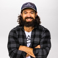 100-milhoes-que-a-recusar-ofertas-ninguem-irresistiveis-propostas-de-consegue-crie-a