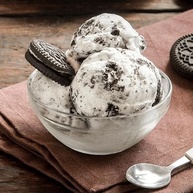 Atlhetica Nutrition 100% WHEY FLAVOUR (900g) (SC) Cookies & Cream, Multicolorido. - imagem 3