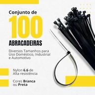 100-nylon-preta-protecao-a-kit-abracadeiras-uv-de-branca-ou-com-tnt-25x200mm-a