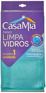 100-pano-a-sem-limpa-vidros-fiapos-casamia-alta-microfibra-qualidade-a