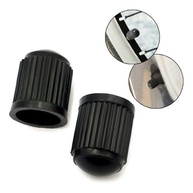 100-plasticas-moto-de-pneu-a-tampinhas-bicicleta-kit-e-carro-valvula-para-a