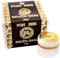 Geléia Real Pon Lee 30g - 100% Natural - imagem 2