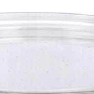 100 Potes 250ml: Seu Lacre Perfeito! - imagem 1