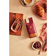 100-premium-arabica-acaua-250g-orfeu-sabor-graos-cafe