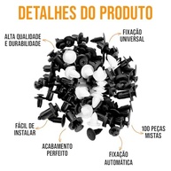 100-presilhas-segura-a-universais-forracao-para-kit-e-automotivas-fixacao-parabarro-a