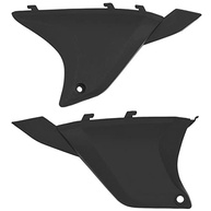 100-preto-11-sub-tampa-lateral-tork-17-125-a-biz-ksesex-honda-par-12-13-biz-e-pro-a