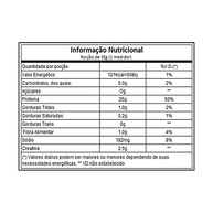 100-protein-900g-isolate-beef-blk