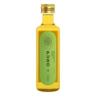 Azeite de Oliva Extra Virgem Picual, 100% Puro, 55ml - imagem 2