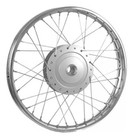 100-qualidade-moto-para-sua-a-raiada-roda-e-4mm-dianteira-honda-biz-seguranca-a