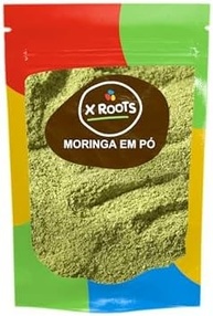 100-roots-cha-de-muringaa-x-500gr-puro