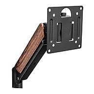 Suporte Articulado Monitor: Zinnia Rust 100 - imagem 2