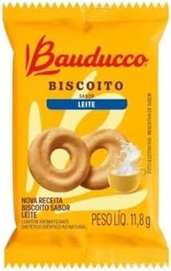 100-saches-com-caixa-sabores-biscoito-kit-4-sortidos-bauducco