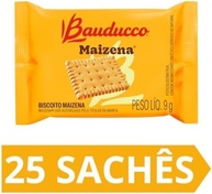 100-saches-sabores-kit-sortidos-biscoito-com-4-bauducco-caixa