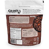 100-sem-lactose-300g-em-chocolate-natural-saudavel-australia-sem-hart-granola-fibras-natural-gluten-snack-alto-s-belgian-vegano-granola