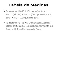 Polaina Bota Galocha 100% Impermeável De Chuva Para Moto Motoqueiro Solado Meia Sola - imagem 4