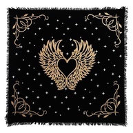 100-taro-457x457-para-e-wiccano-asas-de-a-com-cm-de-tecido-algodao-bruxaria-altar-pano-anjo-a