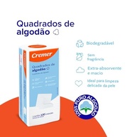 100-unidades-a-para-pacote-com-maciez-dia-a-pureza-quadrado-e-algodao-o-perfume-dia-sem-cremer-a