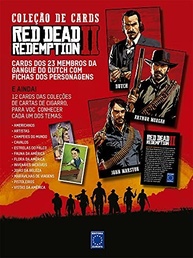 100-velho-guia-dead-completo-para-a-red-redemption-2-oeste-o-dominar-a