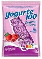 100-vermelhas-bala-yogurte-600g-frutas