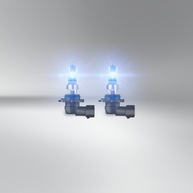 100-visual-hb3-lampada-5000k-farol-a-e-osram-led-cool-intense-blue-brilho-a