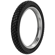 Pneu Traseiro Rinaldi R34 2.50 Aro 17 para Sundown Web 100: Segurança e Durabilidade - imagem 2