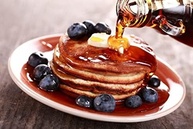 Maple Syrup Escuro 100% Puro Stuttgart - 3 garrafas (3 x 250ml) - imagem 2