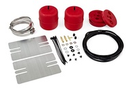 1000-air-de-universal-suspensao-a-carga-a-kit-nivelamento-ar-lift-de-60904-para-a