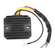 1000-alta-suzuki-tensao-gs-performance-a-retificador-peca-de-450-regulador-de-a