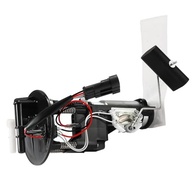 Bomba de Combustível 47-1015 para Polaris General RZR 1000 XP Turbo EPS 2016-2024 | Substitui 2208060 2521560 - imagem 5