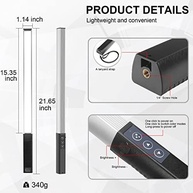 1000-e-a-luz-video-para-de-luxceo-portatil-profissional-varinha-iluminacao-lumens-led-rgb-fotografia-a